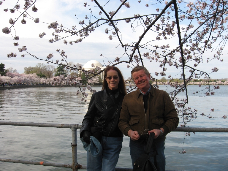 A and M Cherry Blossoms.jpg